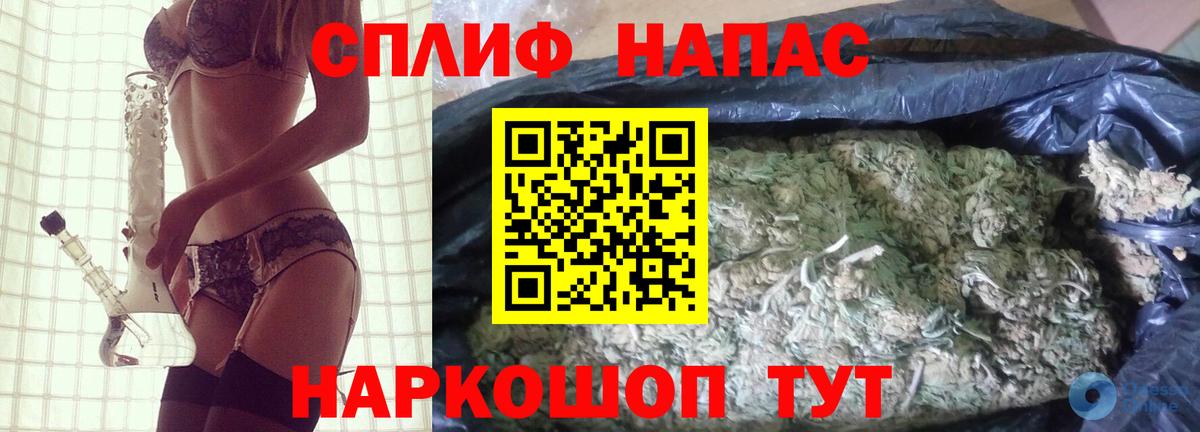 Бошки Шишки план Кохма